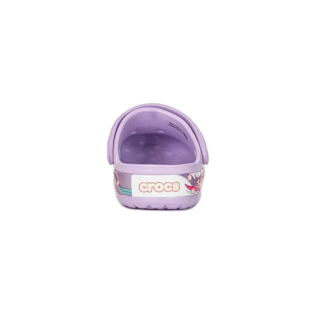 crocs-funlab-unicorn-fioletowe-kolor-fioletowy