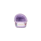 crocs-funlab-unicorn-fioletowe-kolor-fioletowy