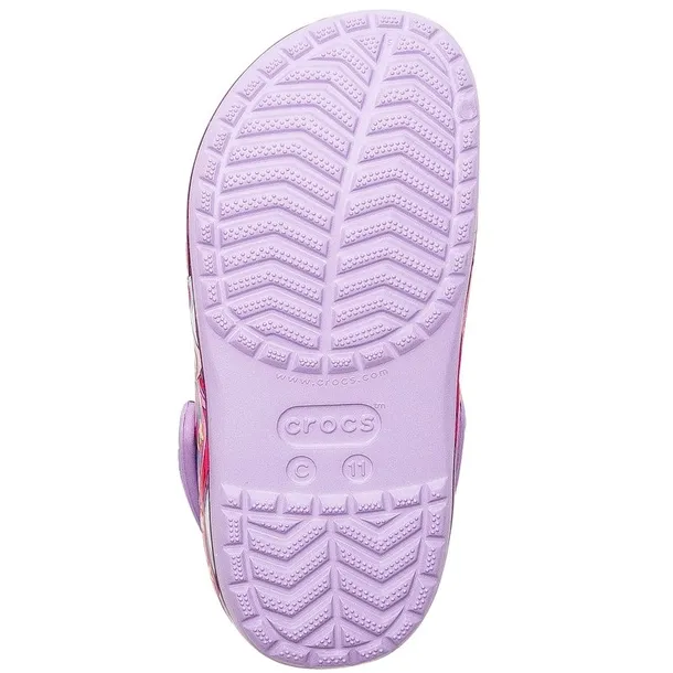 crocs-funlab-unicorn-fioletowe-dlugosc-wkladki-wew-21-3-cm