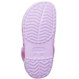 crocs-funlab-unicorn-fioletowe-dlugosc-wkladki-wew-21-3-cm