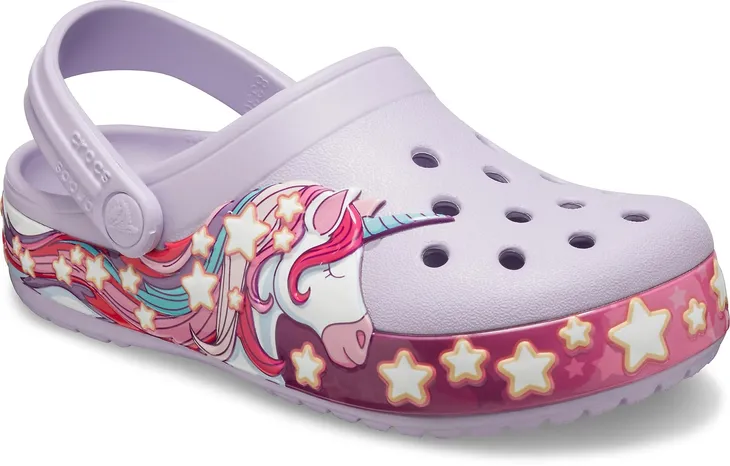 crocs-funlab-unicorn-fioletowe-material-tworzywo-sztuczne