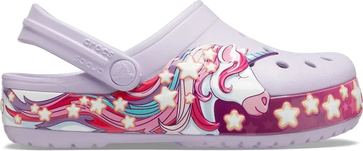 crocs-funlab-unicorn-fioletowe-rodzaj-zapiecia-pasek