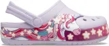 crocs-funlab-unicorn-fioletowe-rodzaj-zapiecia-pasek