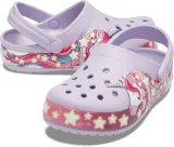 crocs-funlab-unicorn-fioletowe-dodatkowe-informacje-wkladka-profilowana