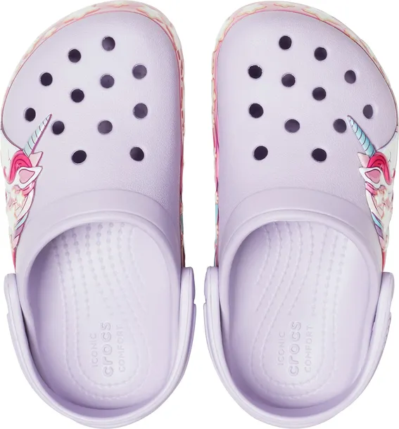 crocs-funlab-unicorn-fioletowe-kod-producenta-206270-530