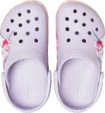 crocs-funlab-unicorn-fioletowe-kod-producenta-206270-530
