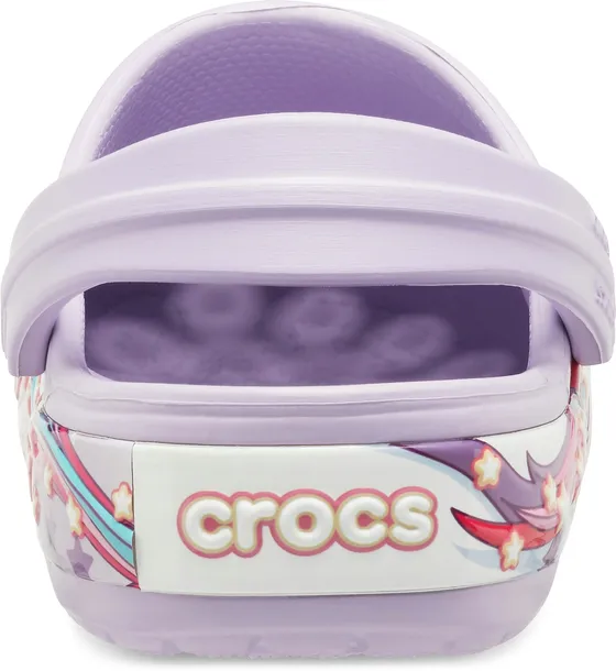 crocs-funlab-unicorn-fioletowe-stan-nowy-marka-crocs