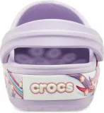 crocs-funlab-unicorn-fioletowe-stan-nowy-marka-crocs