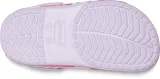 crocs-funlab-unicorn-fioletowe-stan-nowy-plec-dziewczynki