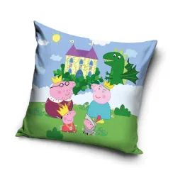 poduszka-swinka-peppa-george-swinki