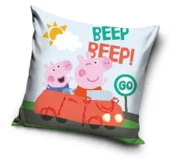 poduszka-swinka-peppa-pig-peppa-george
