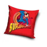 poduszka-superman-hero