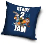 poduszka-space-jam-kosmiczny-mecz