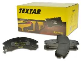 mitsubishi-outlander-cw-06-12-2-0-did-klocki-przod