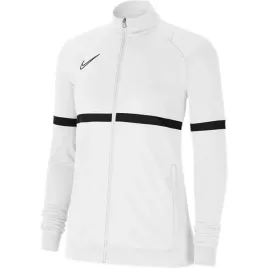 bluza-rozpinana-damska-nike-women-s-academy-21