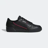 buty-continental-80