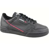 buty-continental-80-stan-nowy