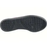 buty-continental-80-rozmiar-38-2-3