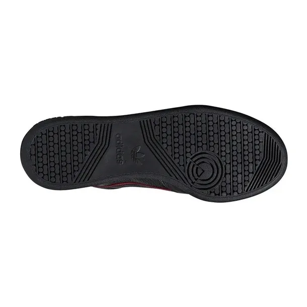 buty-continental-80-zapiecie-sznurowane