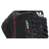 buty-continental-80-cechy-dodatkowe-oddychajace-brak