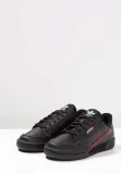 buty-continental-80-material-zewnetrzny-syntetyk
