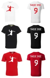 koszulka-urodzinowa-nba-jordan-twoje-imie