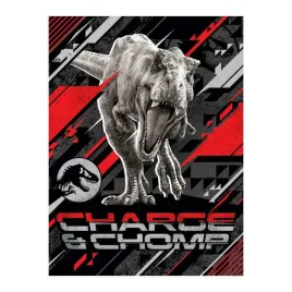 koc-polarowy-miekki-jurassic-world-jurajski-t-rex