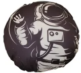 poduszka-ksztaltka-nasa-dlugosc-poduszki-35-cm
