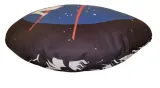 poduszka-ksztaltka-nasa-plec-chlopcy-dziewczynki