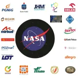 poduszka-ksztaltka-nasa-grubosc-poduszki-10-cm