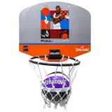 minitablica-spalding-nba-space-jam-kosmiczny-mecz-stan-nowy