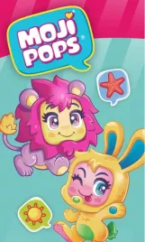 recznik-do-przedszkola-moji-pops-do-rak-i-buzi