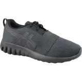 buty-biegowe-asics-gel-quantifier-gs-jr