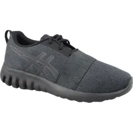 buty-biegowe-asics-gel-quantifier-gs-jr
