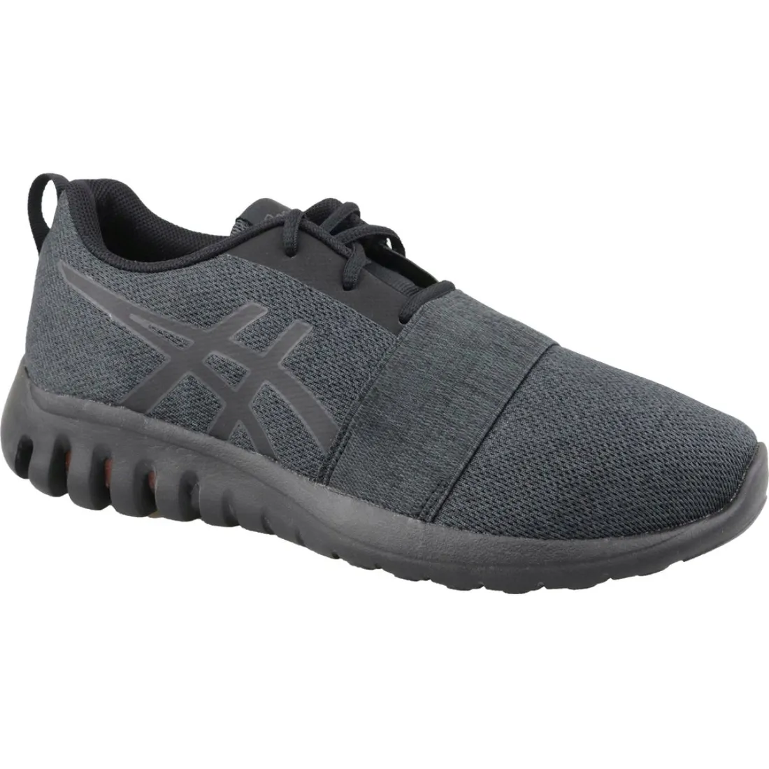 buty-biegowe-asics-gel-quantifier-gs-jr
