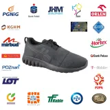 buty-biegowe-asics-gel-quantifier-gs-jr-stan-nowy