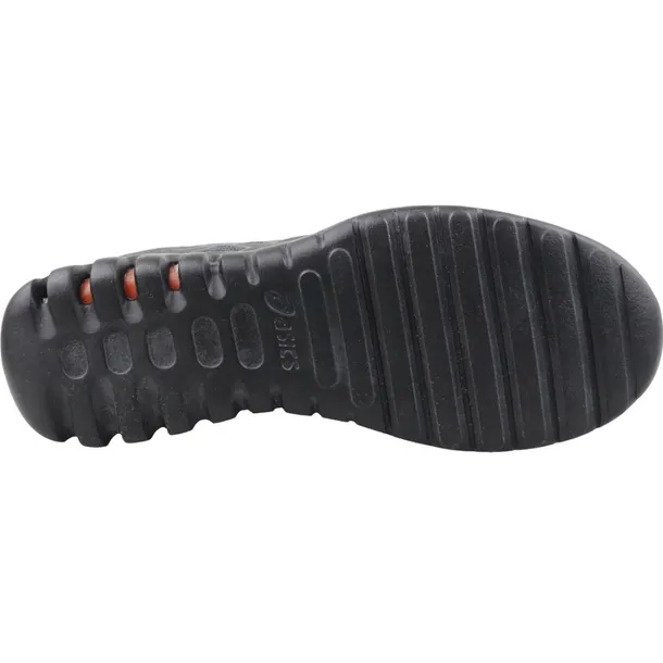buty-biegowe-asics-gel-quantifier-gs-jr-plec-chlopcy