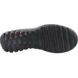 buty-biegowe-asics-gel-quantifier-gs-jr-plec-chlopcy