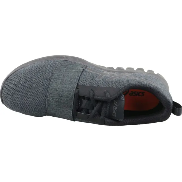 buty-biegowe-asics-gel-quantifier-gs-jr-rozmiar-36