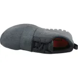 buty-biegowe-asics-gel-quantifier-gs-jr-rozmiar-36