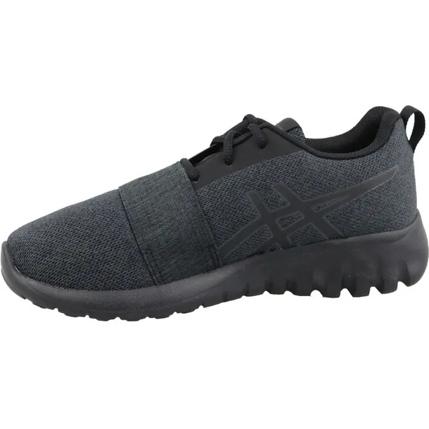 buty-biegowe-asics-gel-quantifier-gs-jr-kolor-czarny