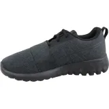 buty-biegowe-asics-gel-quantifier-gs-jr-kolor-czarny