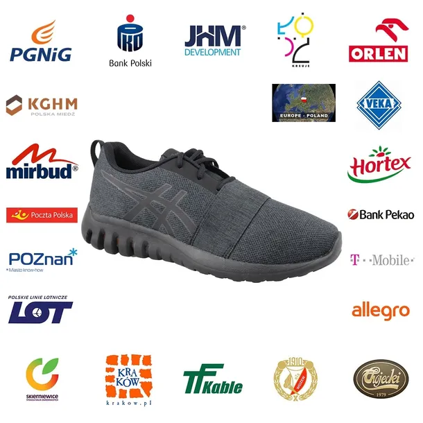 buty-biegowe-asics-gel-quantifier-gs-jr-rodzaj-zapiecia-sznurowadla