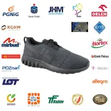 buty-biegowe-asics-gel-quantifier-gs-jr-rodzaj-zapiecia-sznurowadla