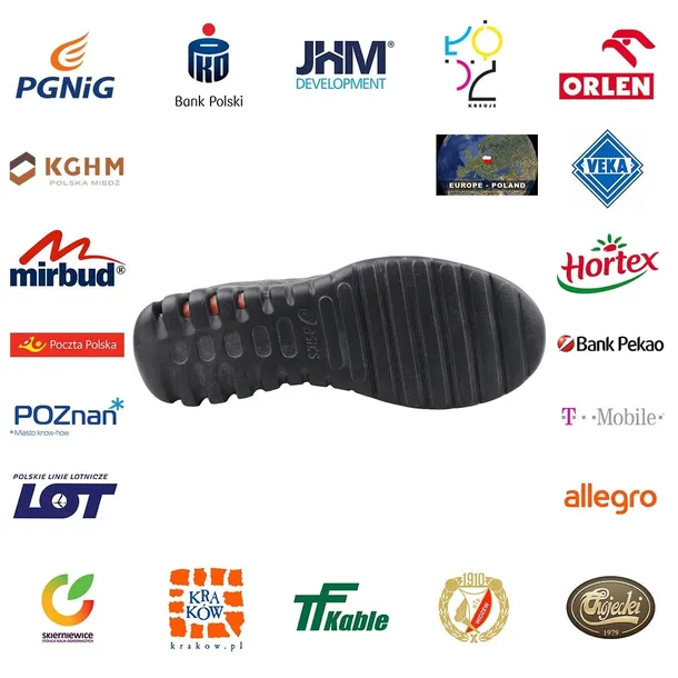 buty-biegowe-asics-gel-quantifier-gs-jr-dodatkowe-informacje-wkladka-profilowana