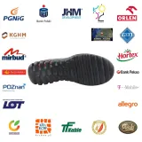 buty-biegowe-asics-gel-quantifier-gs-jr-dodatkowe-informacje-wkladka-profilowana