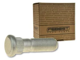subaru-legacy-outback-98-03-szpilka-piasty-kola