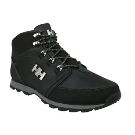 buty-helly-hansen-koppervik-m