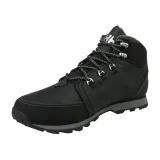 buty-helly-hansen-koppervik-m-stan-nowy