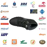 buty-helly-hansen-koppervik-m-plec-mezczyzna
